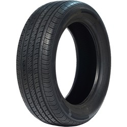 Firemax FM319 225/55 R18 98V