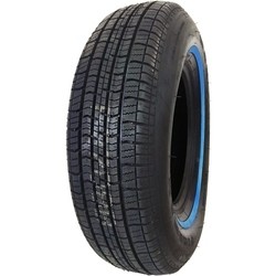 Firemax FM517 225/75 R15 102S