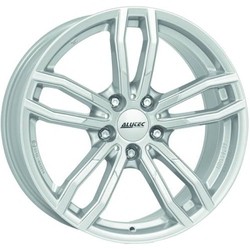 Alutec Drive (8,5x19/5x112 ET27 DIA66,6)