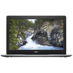 Dell Vostro 15 3583 (3583-7416)