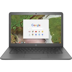 HP Chromebook 14 G5 (3GJ77EA)