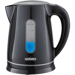 Hermes HT-EK602