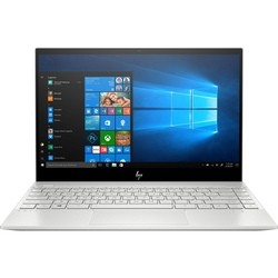 HP ENVY 13-aq0000 (13-AQ0000UR 6PS55EA)