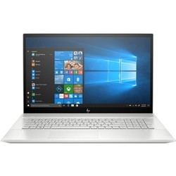 HP ENVY 17-ce0000 (17-CE0001UR 6QC29EA)
