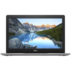 Dell Vostro 15 3580 (3580-7522)