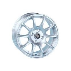 Replica JT2024 (6x16/5x114,3 ET38 DIA67,1)
