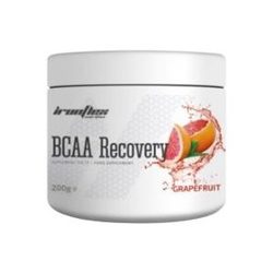 IronFlex BCAA Recovery 400 g