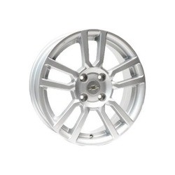 Replica R234 (6x15/4x100 ET39 DIA56,6)