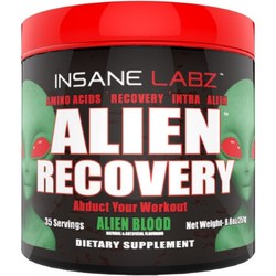 Insane Labz Alien Recovery