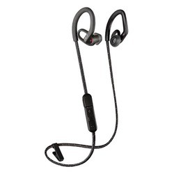 Plantronics BackBeat Fit 350 (черный)