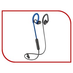 Plantronics BackBeat Fit 350 (синий)