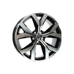Replica R549 (8x19/5x112 ET34 DIA57,1)