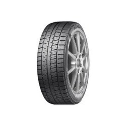 Kumho WinterCraft Ice Wi61 215/55 R17 94R