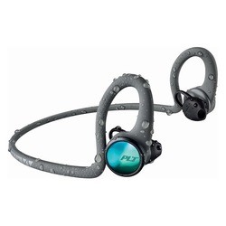 Plantronics BackBeat Fit 2100 (серый)