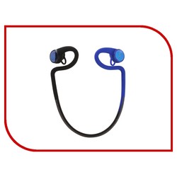 Plantronics BackBeat Fit 2100 (синий)