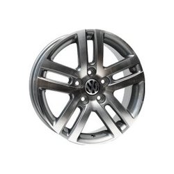 Replica R165 (6,5x16/5x112 ET50 DIA57,1)