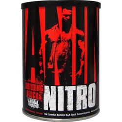 Universal Nutrition Animal Nitro 44 pak