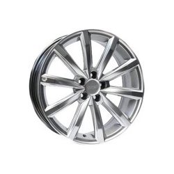 Replica R003 7x17/5x100 ET35 DIA57,1