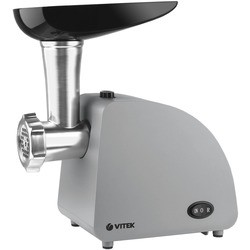 Vitek VT-3626