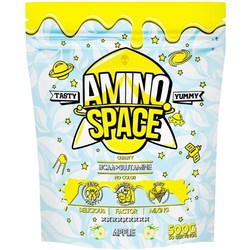 Dominant Amino Space