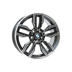 Replica R452 8x18/5x120 ET35 DIA72,6