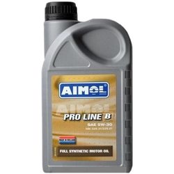 Aimol Aimol Pro Line B 5W-30 1L