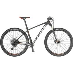 Scott Scale 980 2019 frame L