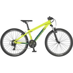 Scott Roxter 620 2019 frame M