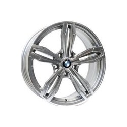 Replica R5349 (8x18/5x120 ET30 DIA72,6)