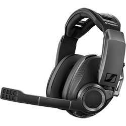 Sennheiser GSP 670