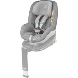 Maxi-Cosi Pearl Pro i-Size