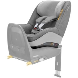 Maxi-Cosi Pearl One i-Size