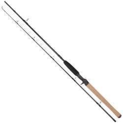 Salmo Aggressor Jerk 100 5323-180