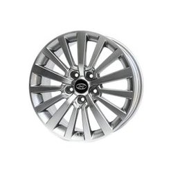 Replica R1748 (7x17/5x114,3 ET45 DIA67,1)