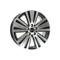 Replica R390 7x18/5x114,3 ET40,5 DIA67,1