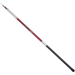 Bratfishing Gorilla Pole 500