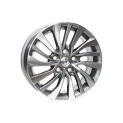 Replica R428 (6,5x16/5x114,3 ET45 DIA60,1)