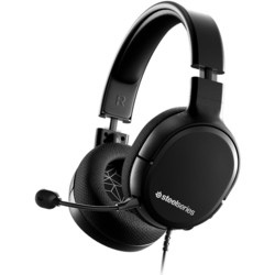 SteelSeries Arctis 1