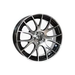 Replica RSR191 8x18/5x112 ET32 DIA72,6