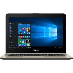 Asus X441BA (X441BA-GA114T)