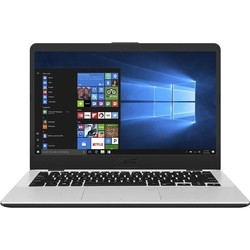 Asus Vivobook 14 X405UA (X405UA-BV860)