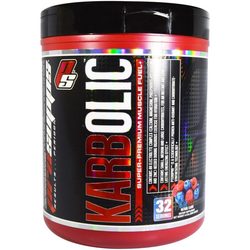 ProSupps Karbolic 2 kg