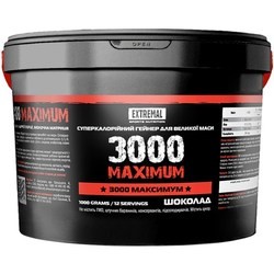Extremal 3000 MAXIMUM 1 kg