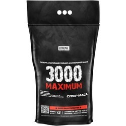 Extremal 3000 MAXIMUM 3.36 kg