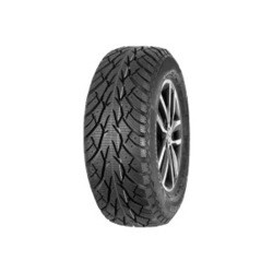 Aplus Ice Spider 215/60 R16 99T