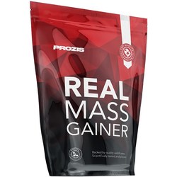 PROZIS Real Mass Gainer 2.72 kg