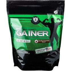RPS Nutrition Gainer