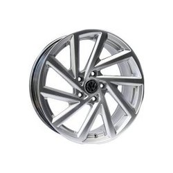 Replica R1071 (7,5x17/5x112 ET40 DIA66,6)