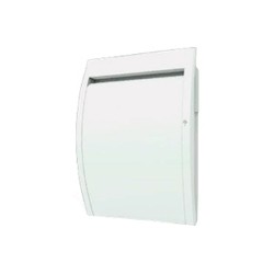 Noirot Palazzio Smart ECOcontrol 300 Horizontal