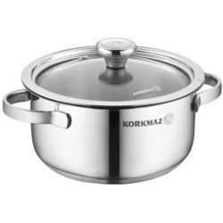 KORKMAZ MINIKA A1398